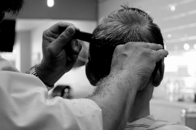 השתלת שיער – כל מה שצריך לדעת על התהליך
